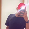 alessandro_rv_ne_