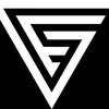 lzzzelite