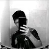 juanma_0902_0