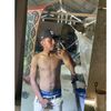 flackoo42