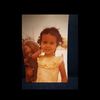 citlalli_mgm