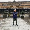 vonhubao_bao1