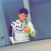 chapincitovegas502