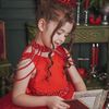 onlinejob8288