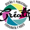 creafitqro