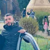 mohamedouchaib190