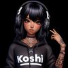 koshisimsofficial