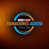 filmacionesacosta