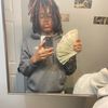 udontknow_pj