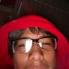 brandon_7658