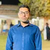 zainmustafaqadrinoshahi