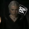 aedora.targaryen