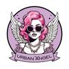 urbanangeljewelry.co