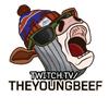 TheYoungBeef