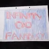 infinity_fantasy_oficial