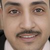 ali.fahmy977
