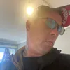 englishpatriot85