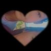 toxicajc5