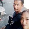 haasanamidjaroen4