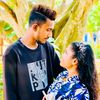ashan.sanjula7