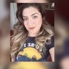 dulcema777