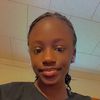 maddison_janae15