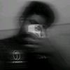 d_d_z2