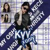 ikyytoya_