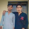 shoaib_king46