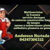 andersonhurtado19