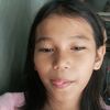 shanthalmahusay