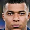 kylianmbappe32174