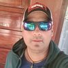guillermo.alberto248