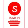 som4_official
