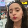 isa_bela2206