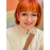 kimishrose1234