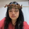 kendigitx