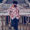 rezky_wan