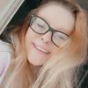 shygirl_jassy