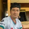 phuongamtut
