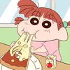 _minapham12