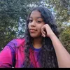 maria.eduarda16884
