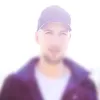 lynx___007