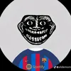 mohamed_amine_78