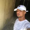 foguim_07_