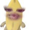 unsvzyaa