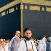 mdarifhossain361241