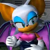 batty4jewels