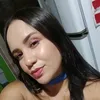 dany290883