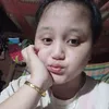 zramthitrach